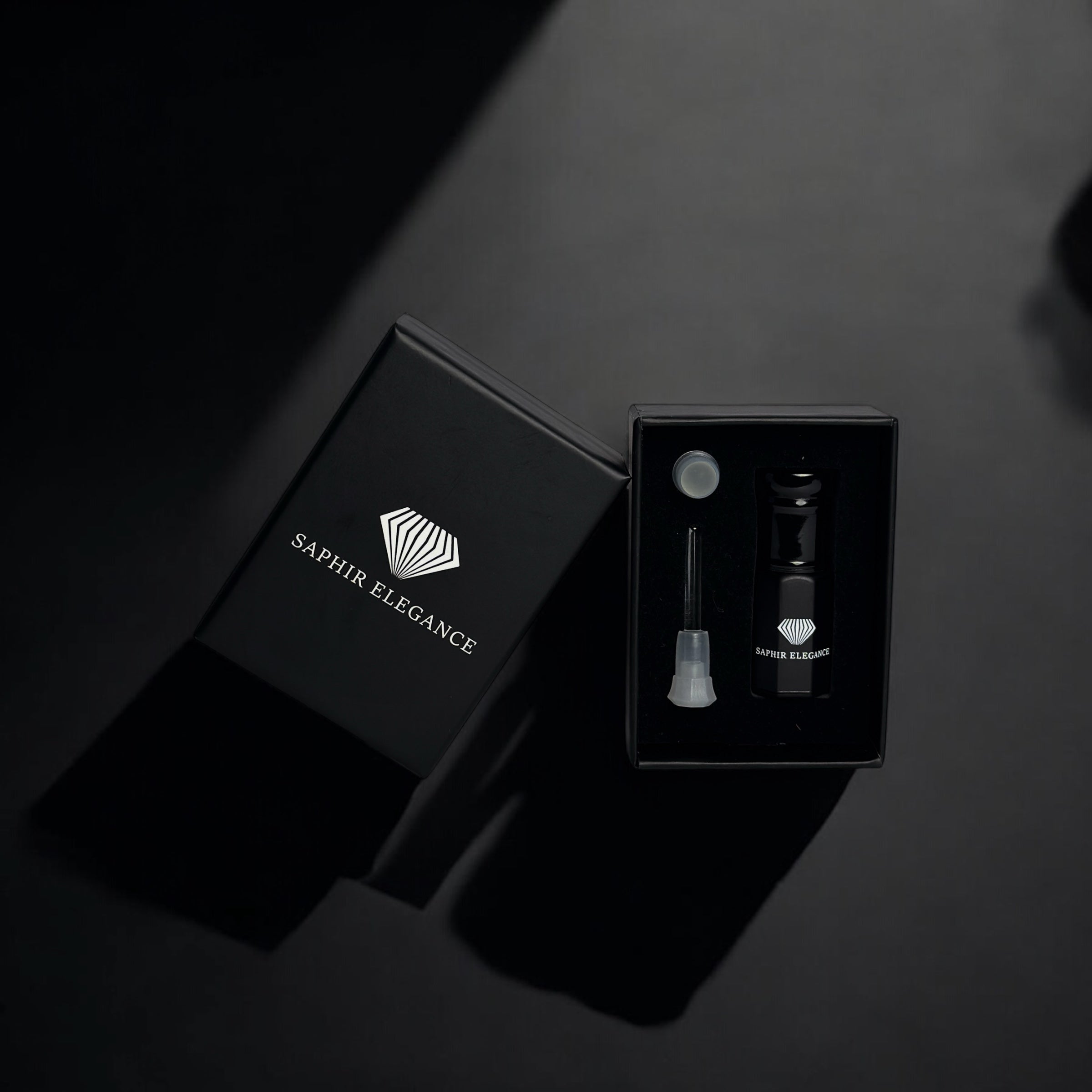 EOS „..Armani Code®.."