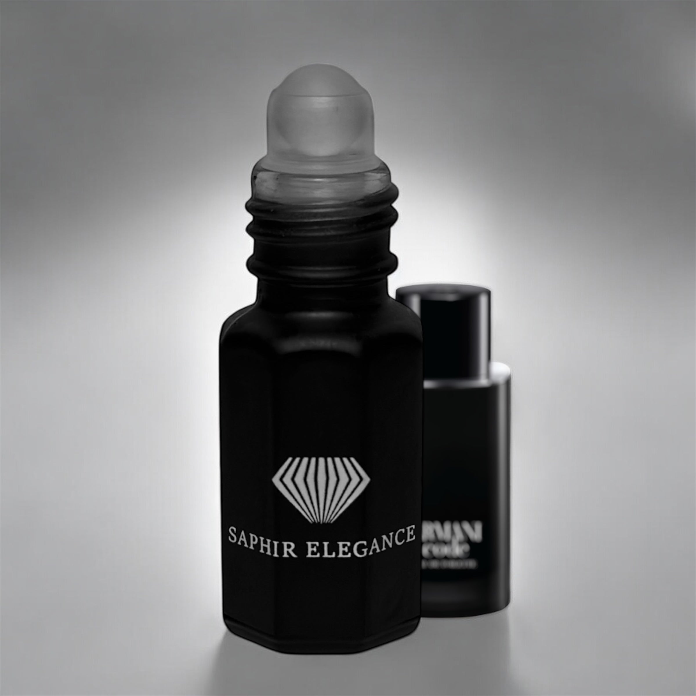 EOS „..Armani Code®.."