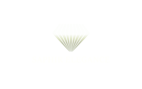 Saphir Elegance